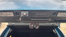 Renault Arkana 1.6 E-TECH Hybrid 145 Iconic 5dr Auto Hybrid Estate